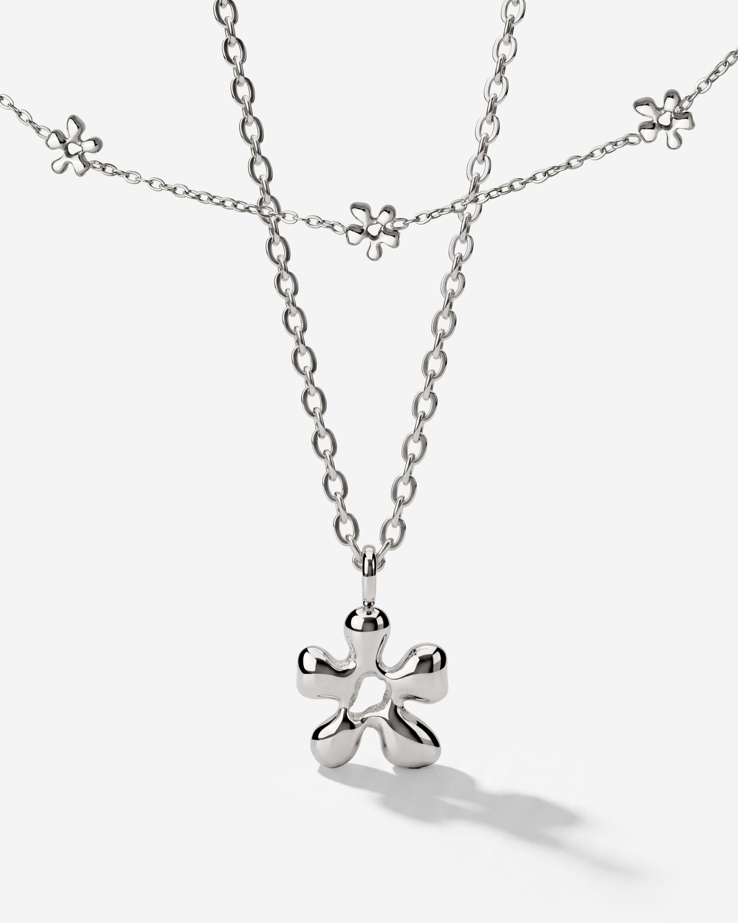 [[Farbe:Silber]]