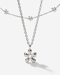 [[Farbe:Silber]]