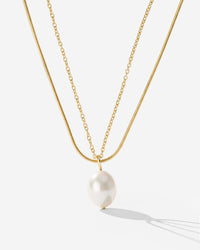[[Farbe:Gold]]