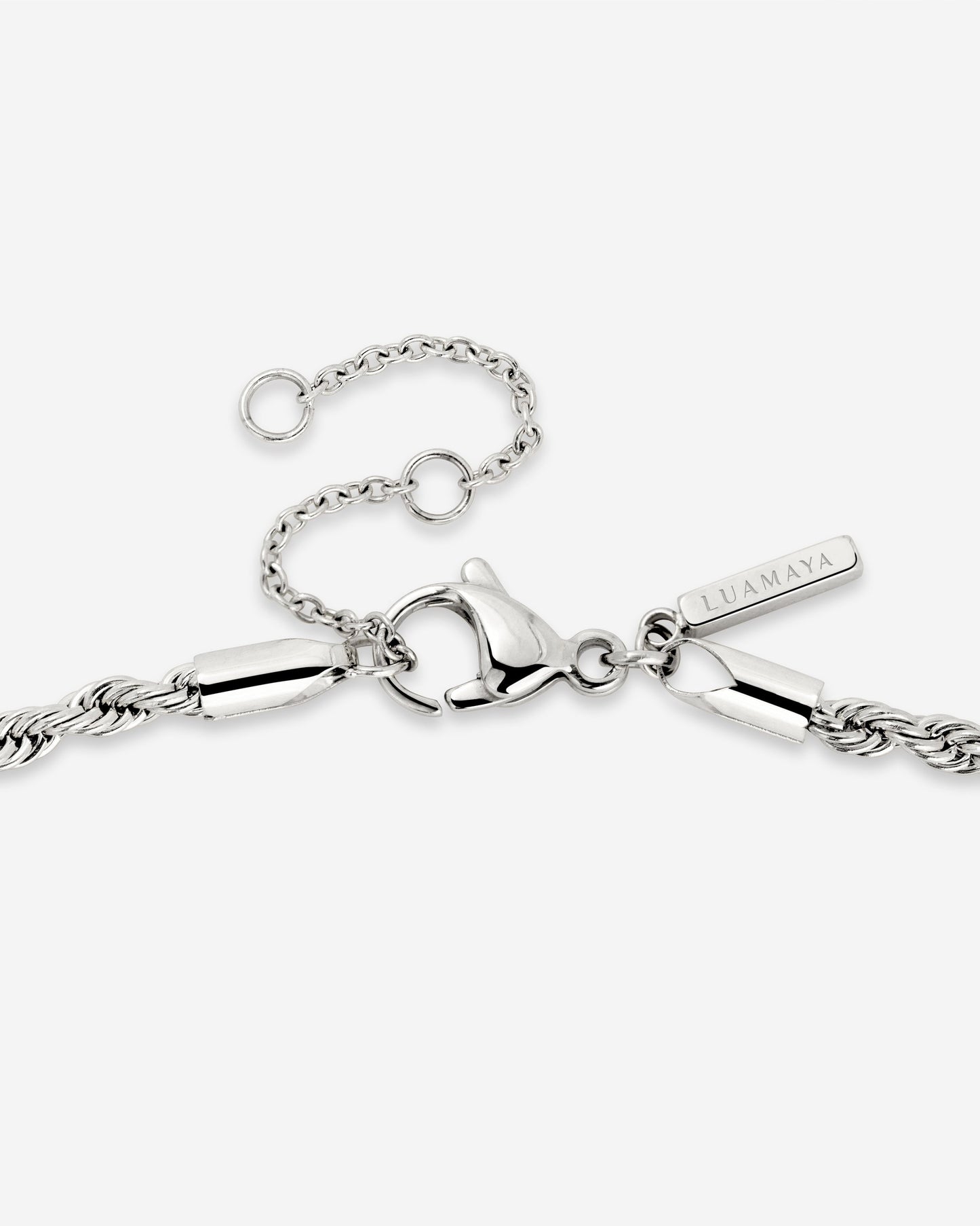 [[Farbe:Silber]]