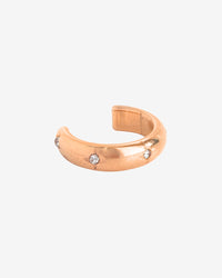 [[Farbe:Roségold]]