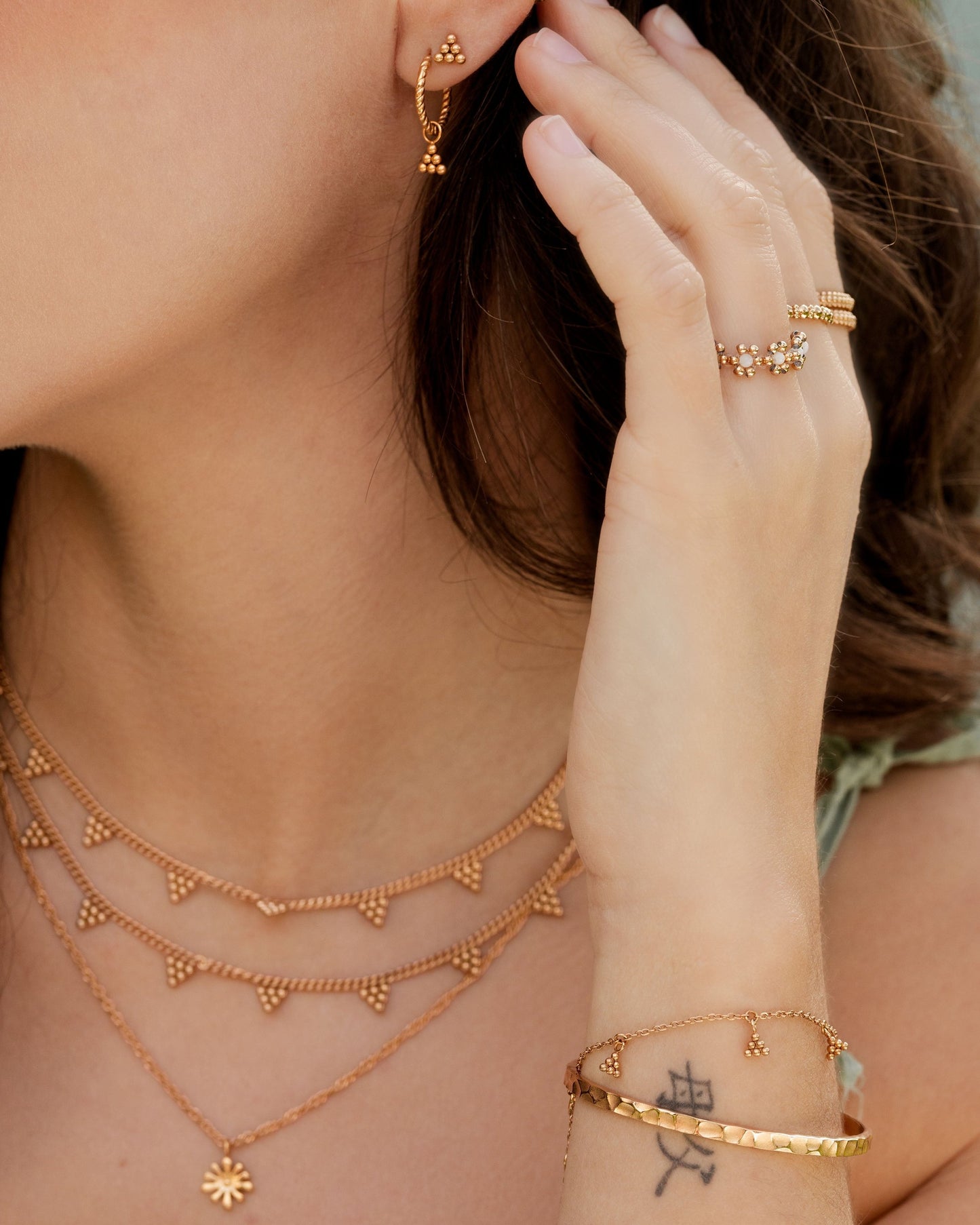 [[Farbe:Roségold,shopthelook]]
