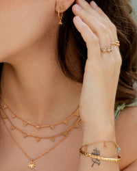 [[Farbe:Roségold,shopthelook]]