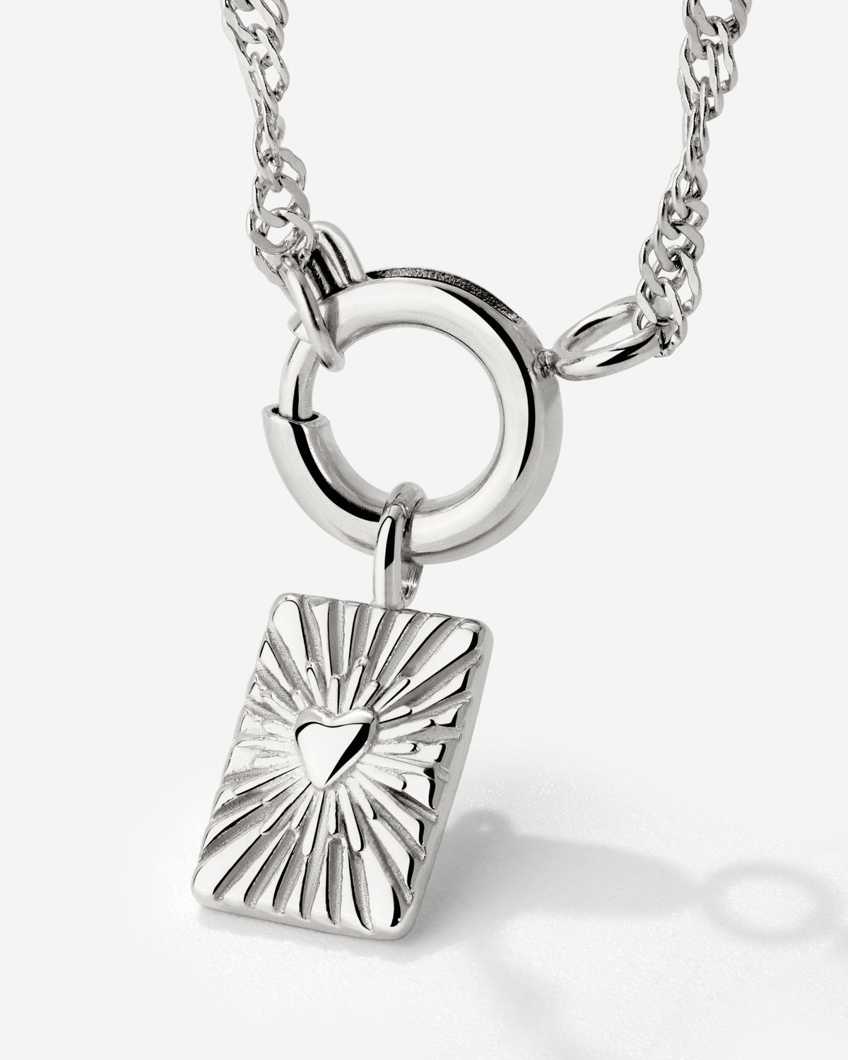 [[Farbe:Silber]]