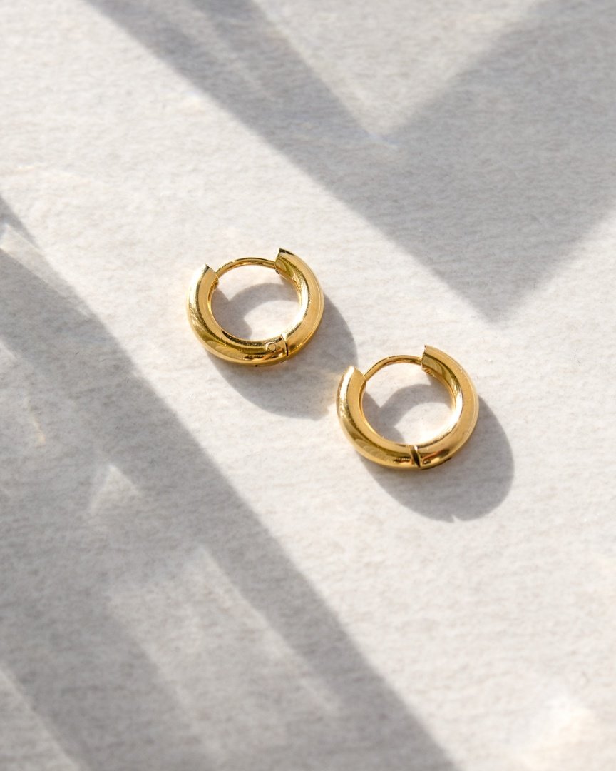 [[Farbe:Gold]]