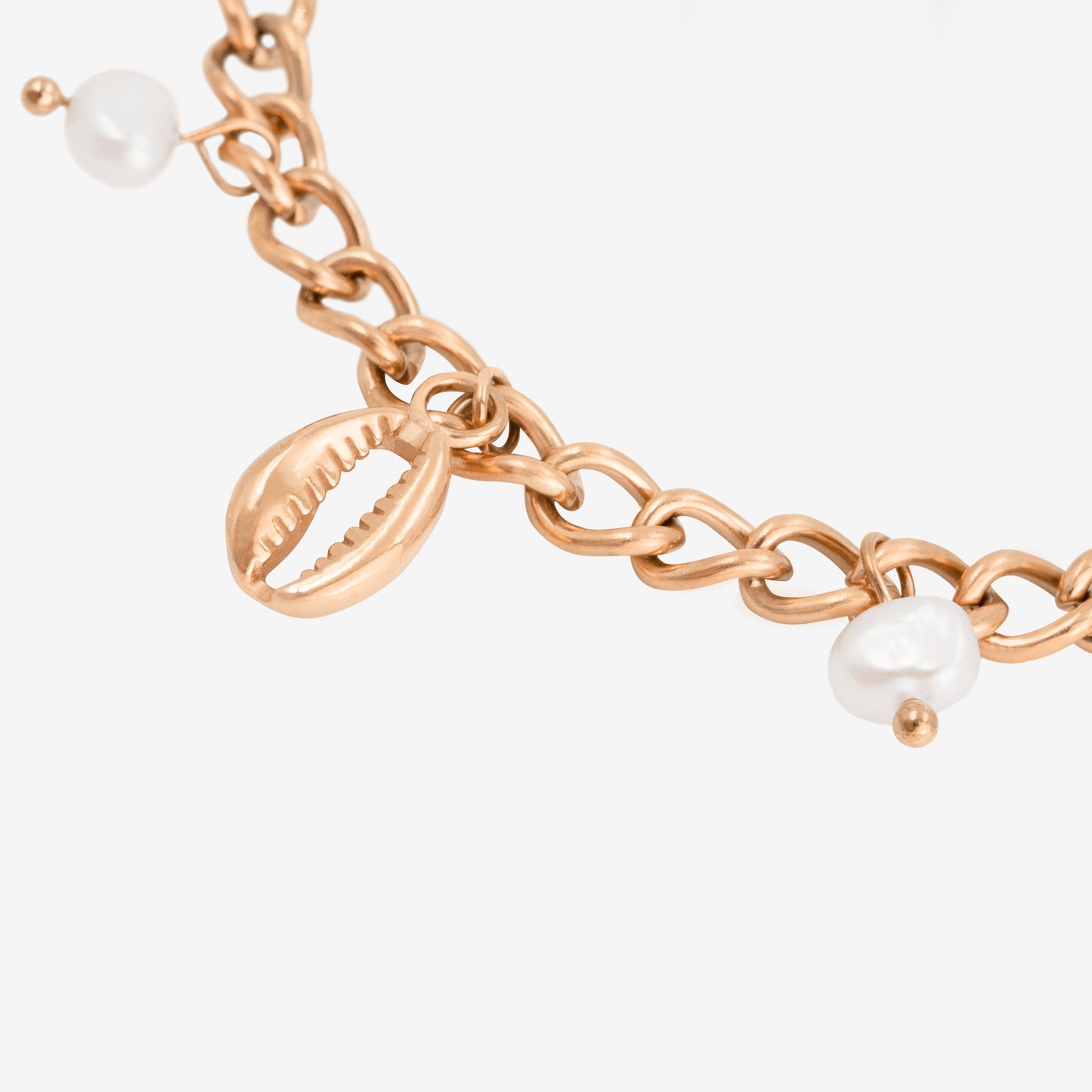 [[Farbe:Roségold]]