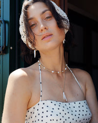 [[Farbe:Silber,shopthelook]]