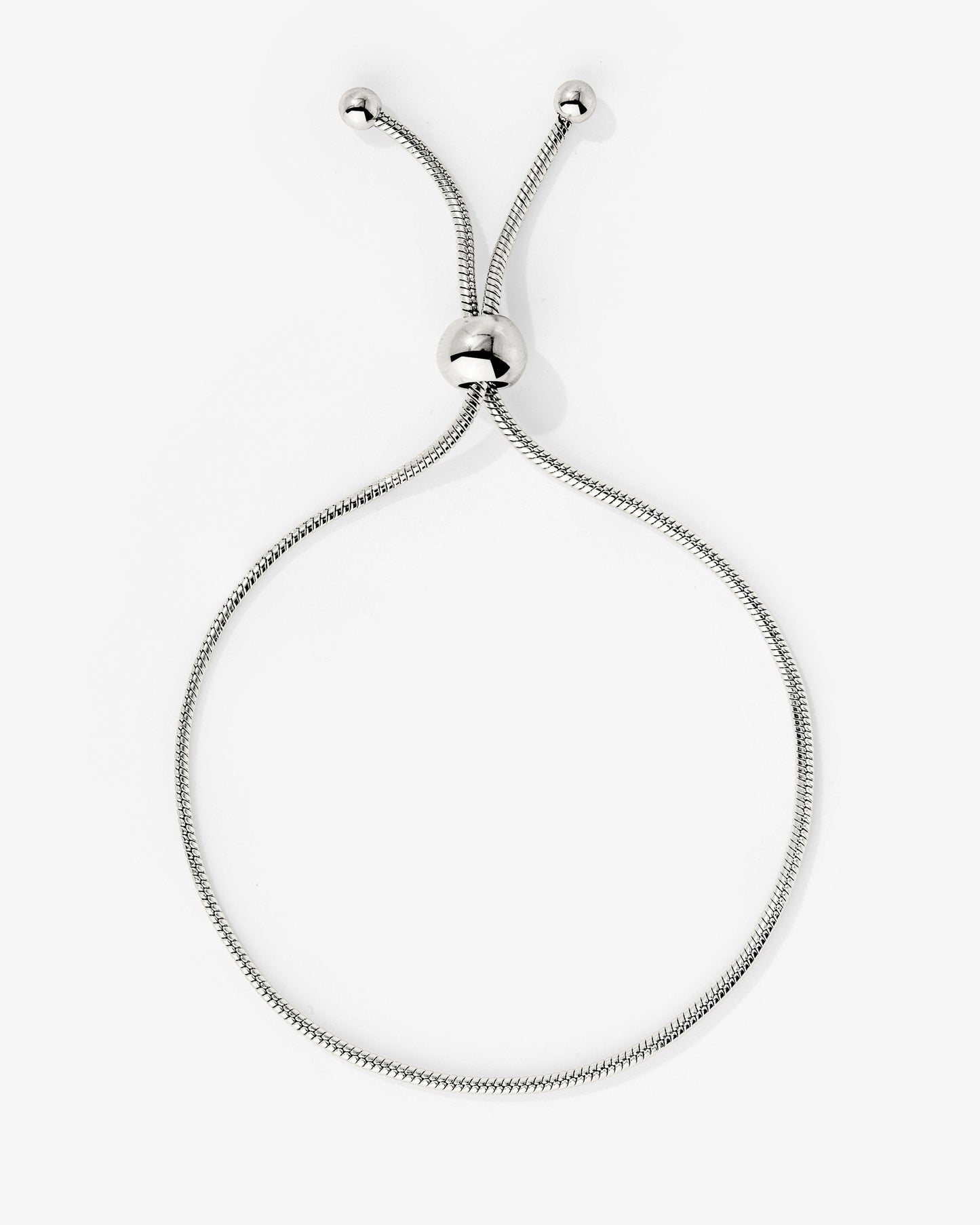 [[Farbe:Silber]]