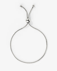 [[Farbe:Silber]]