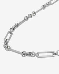[[Farbe:Silber]]