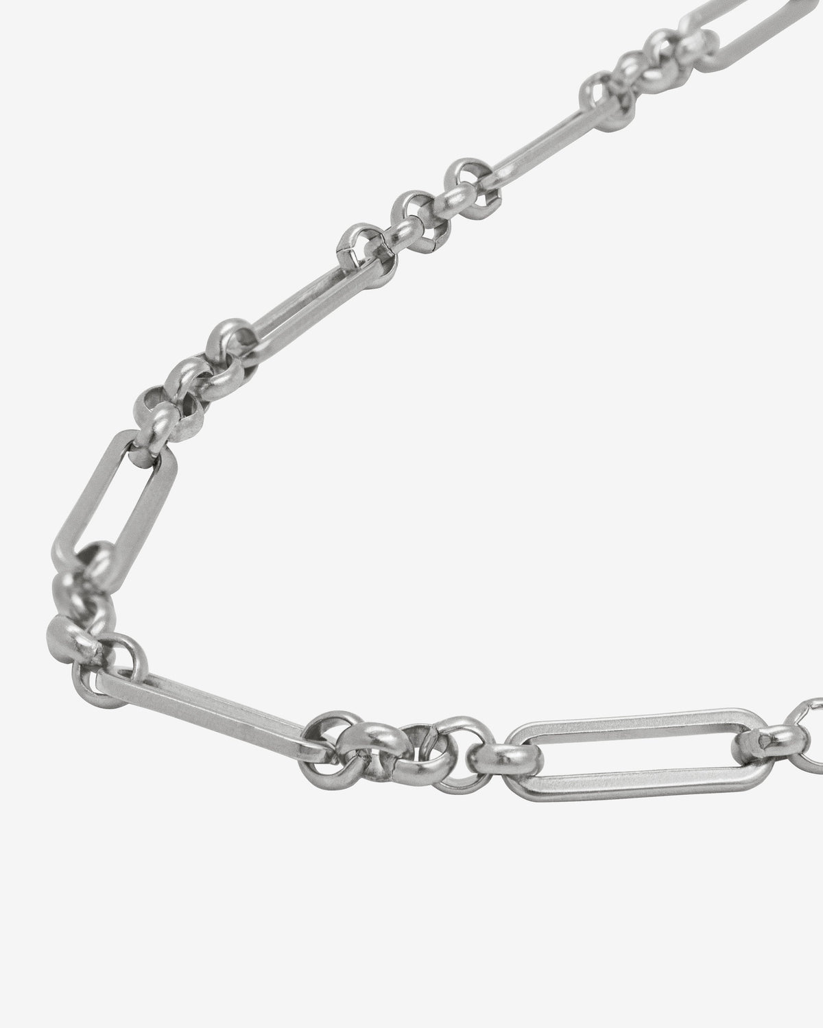 [[Farbe:Silber]]