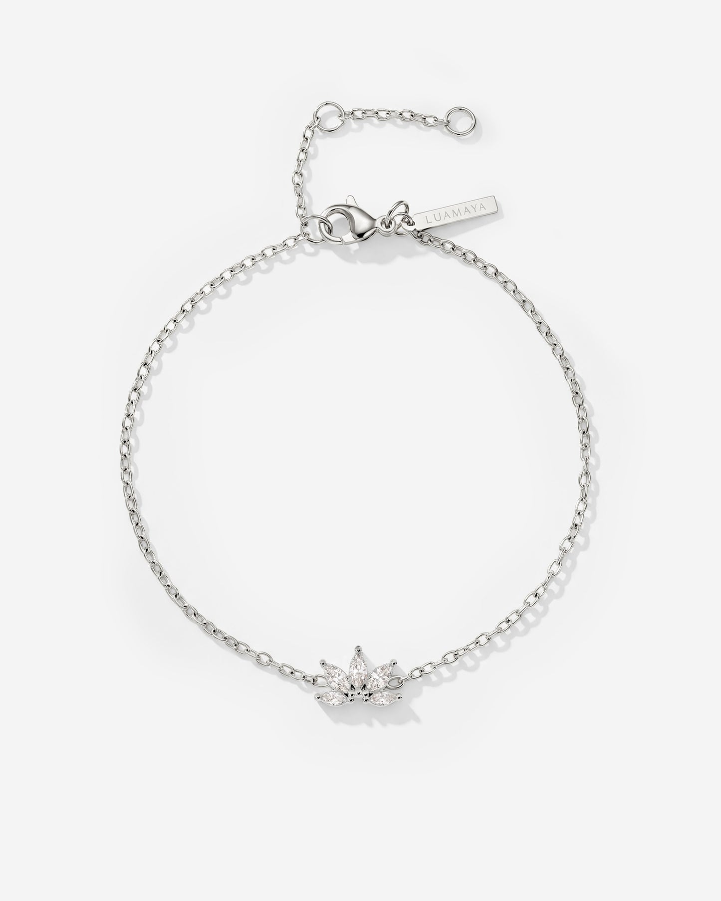 [[Farbe:Silber]]