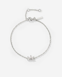 [[Farbe:Silber]]