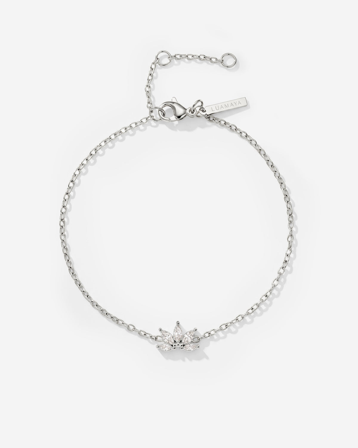 [[Farbe:Silber]]