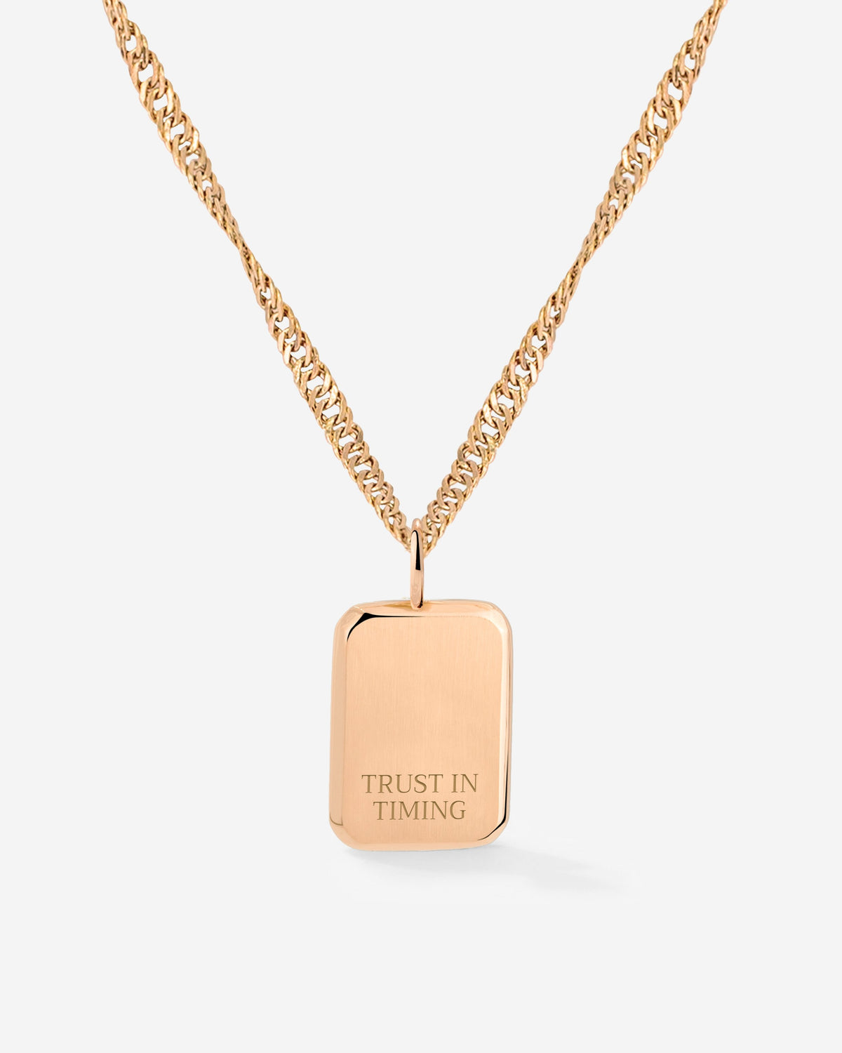 [[Farbe:Roségold]]
