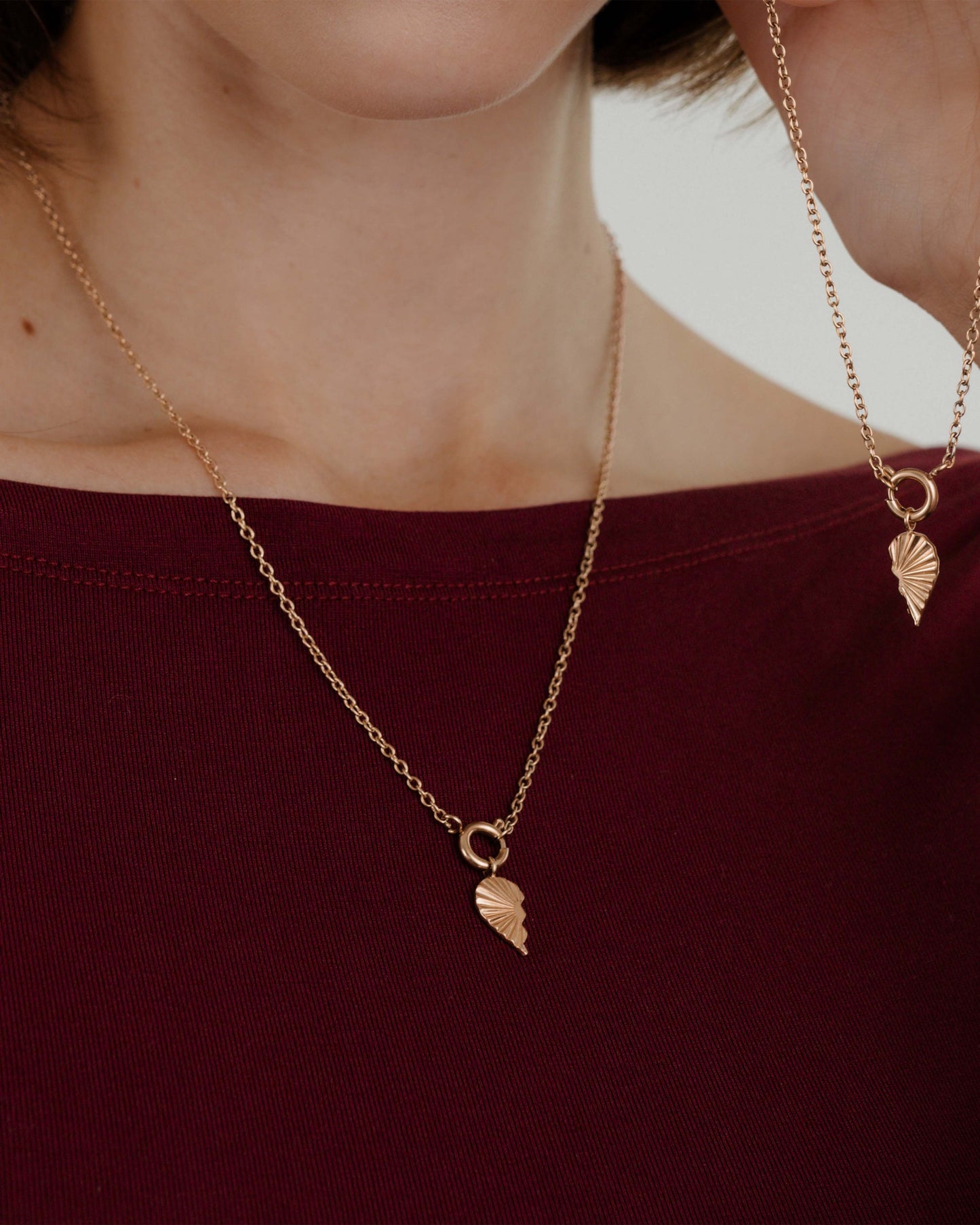 [[Farbe:Roségold,shopthelook]]
