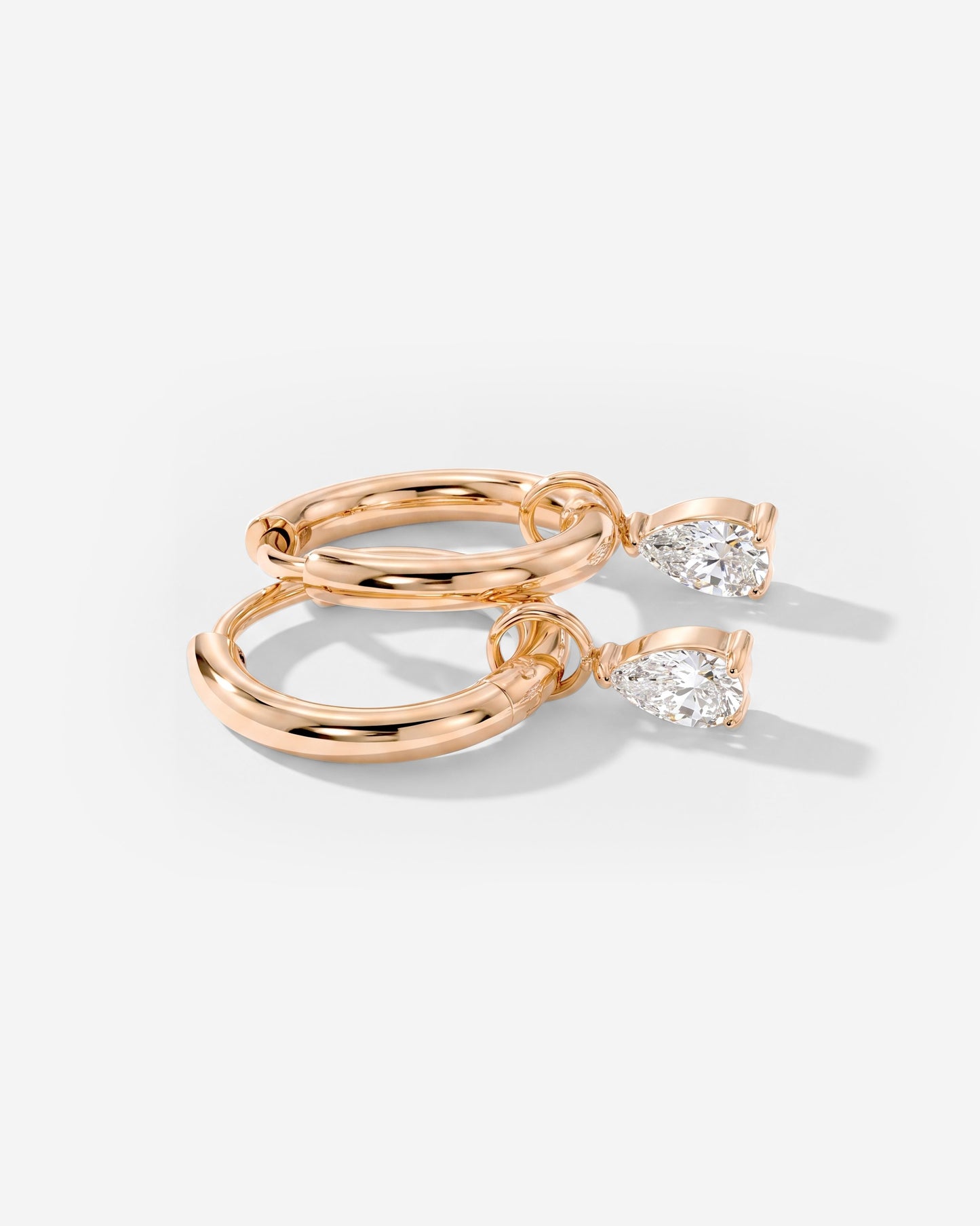 [[Farbe:Roségold]]