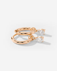 [[Farbe:Roségold]]