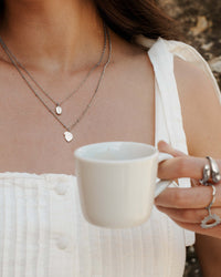 [[Farbe:Silber,shopthelook]]