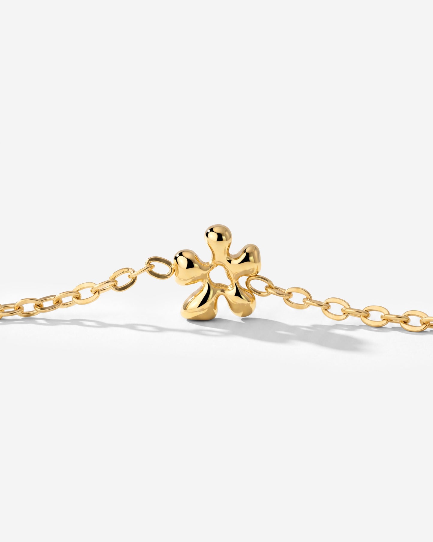 [[Farbe:Gold]]