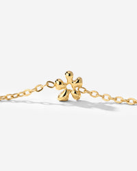 [[Farbe:Gold]]