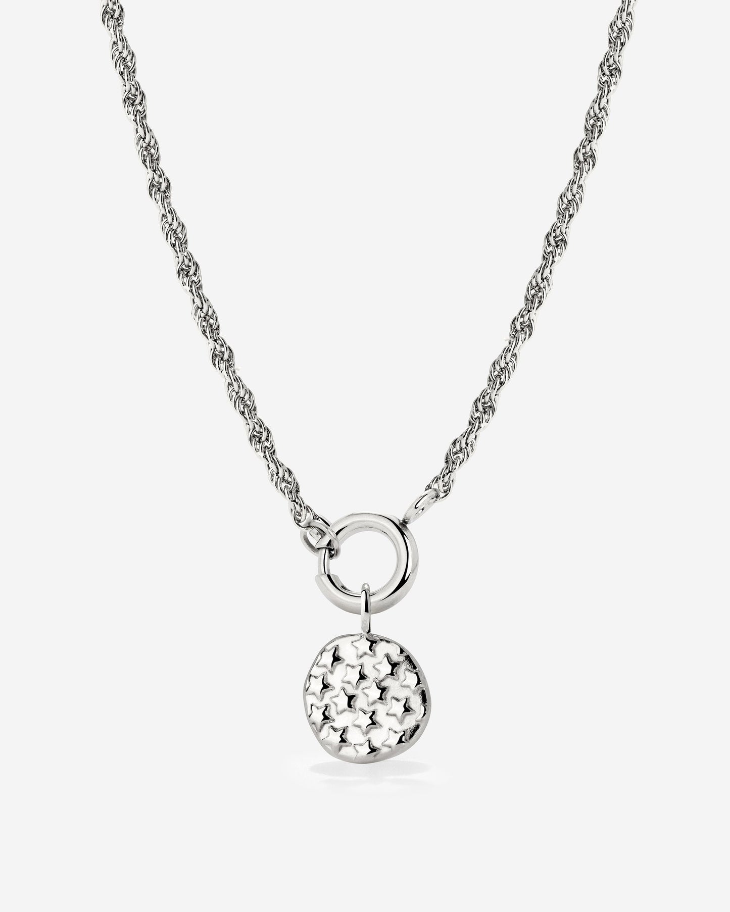 [[Farbe:Silber]]