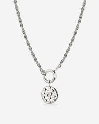 [[Farbe:Silber]]