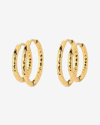 [[Farbe:Gold]]