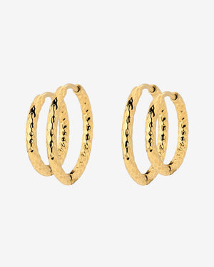 [[Farbe:Gold]]