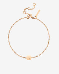 [[Farbe:Roségold]]