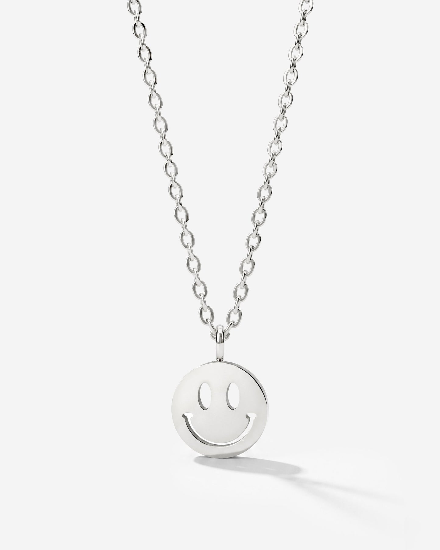 [[Farbe:Light Silver]]