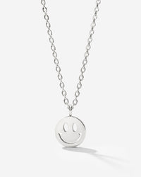 [[Farbe:Light Silver]]