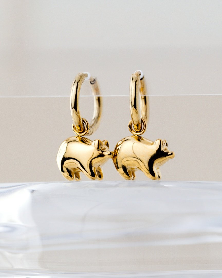 [[Farbe:Gold]]