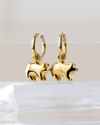 [[Farbe:Gold]]