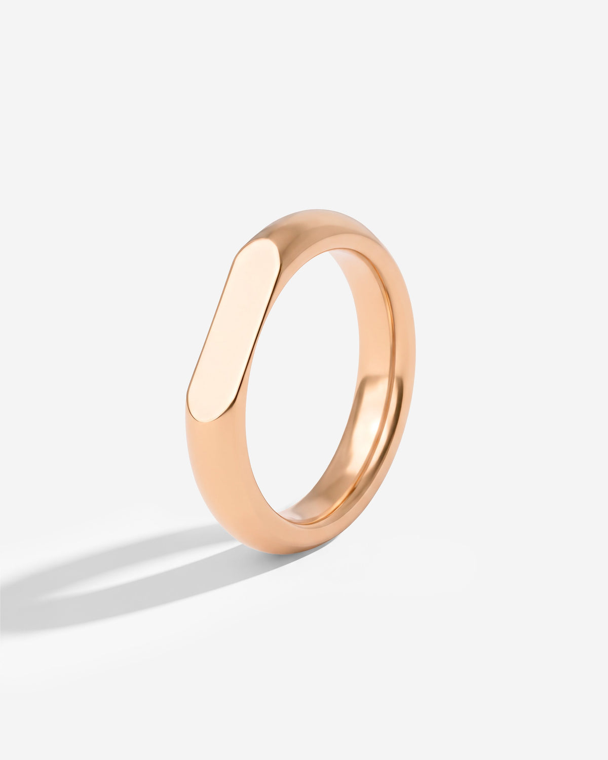 [[Farbe:Roségold]]