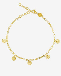 [[Farbe:Gold]]
