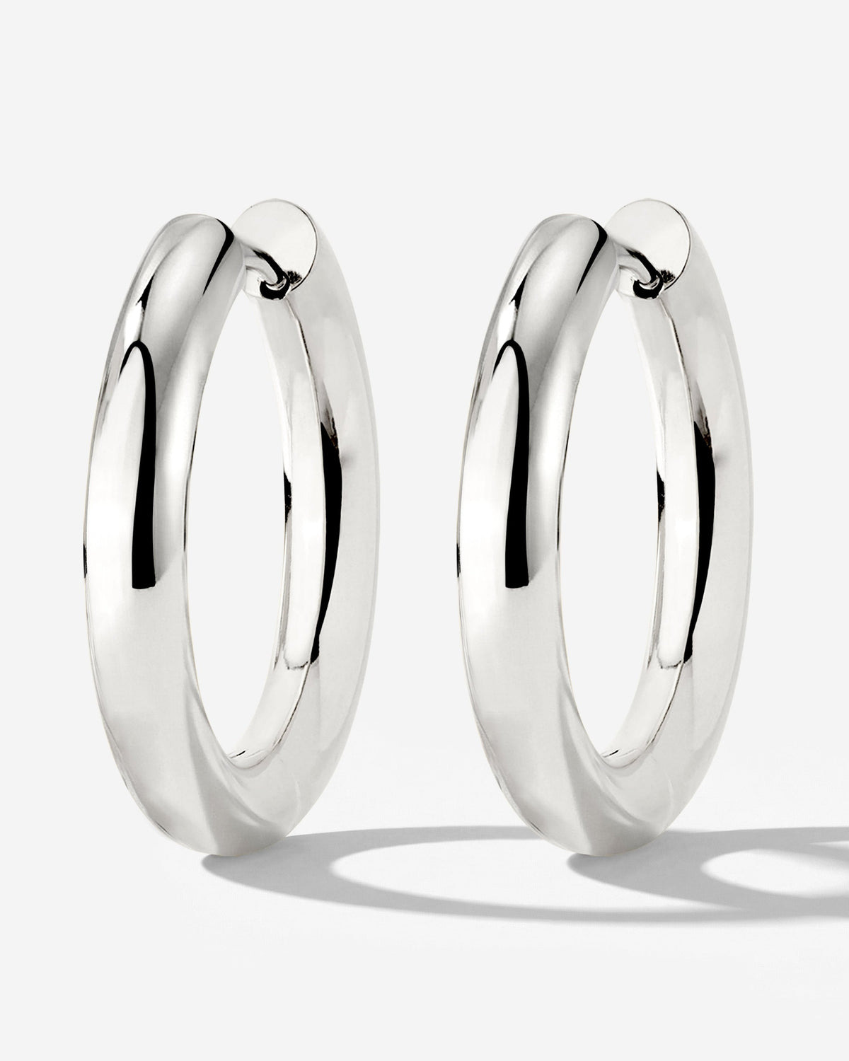 [[Farbe:Silber]]