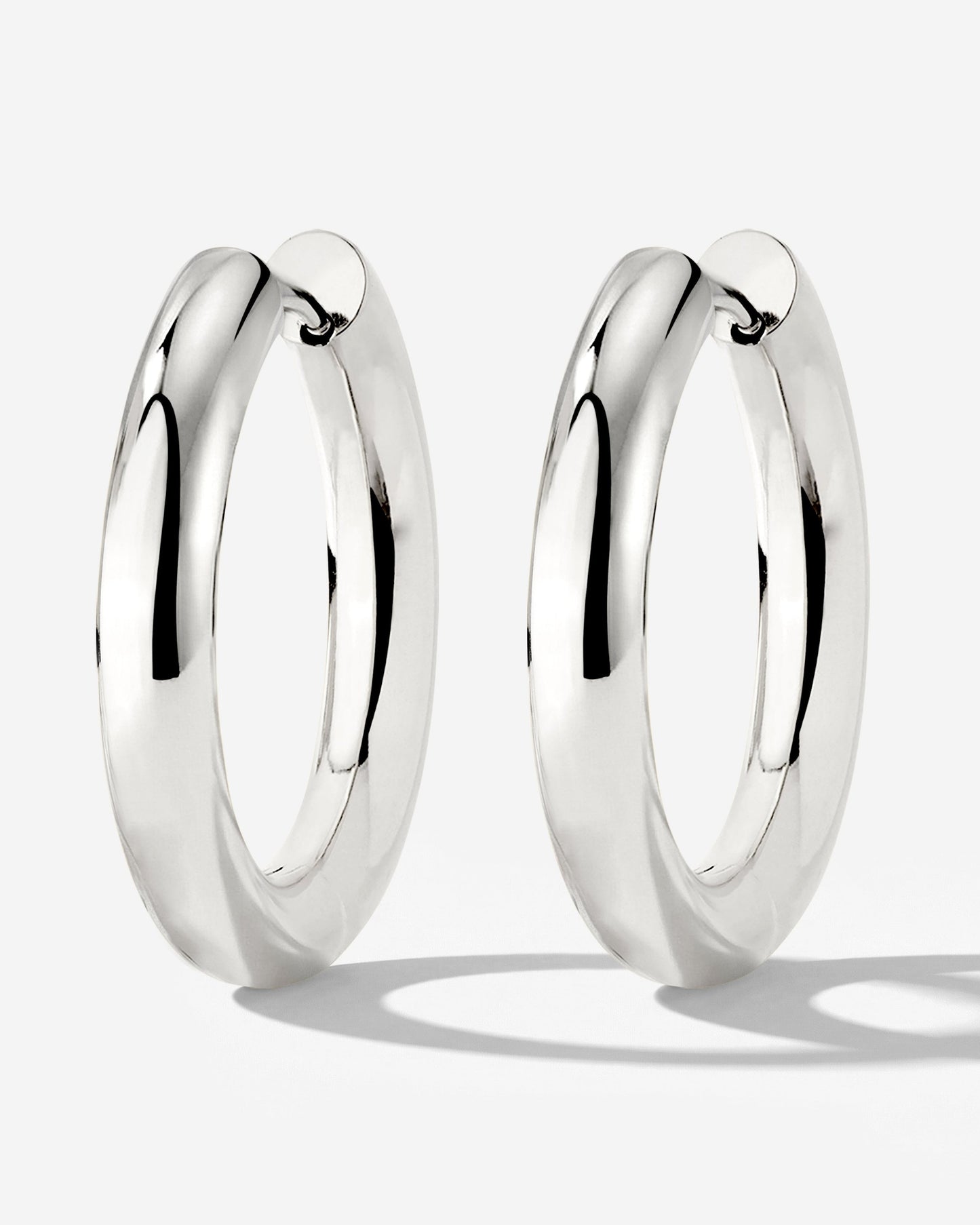 [[Farbe:Silber]]