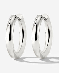 [[Farbe:Silber]]