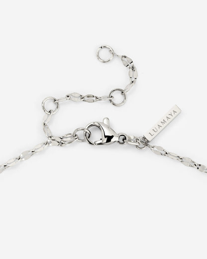 Boho Summer Bundle Silber