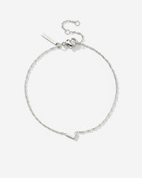 [[Farbe:Silber,Buchstabe:L]]