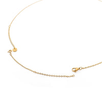 [[Farbe:Gold]]