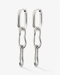 [[Farbe:Silber]]