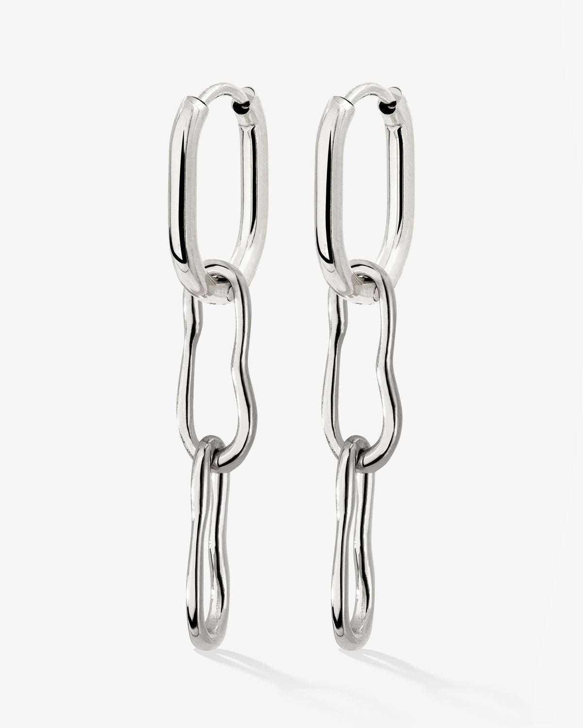 [[Farbe:Silber]]