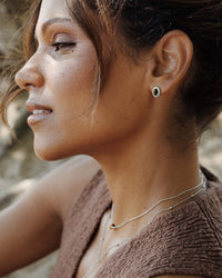 [[Farbe:Silber,shopthelook,KI]]