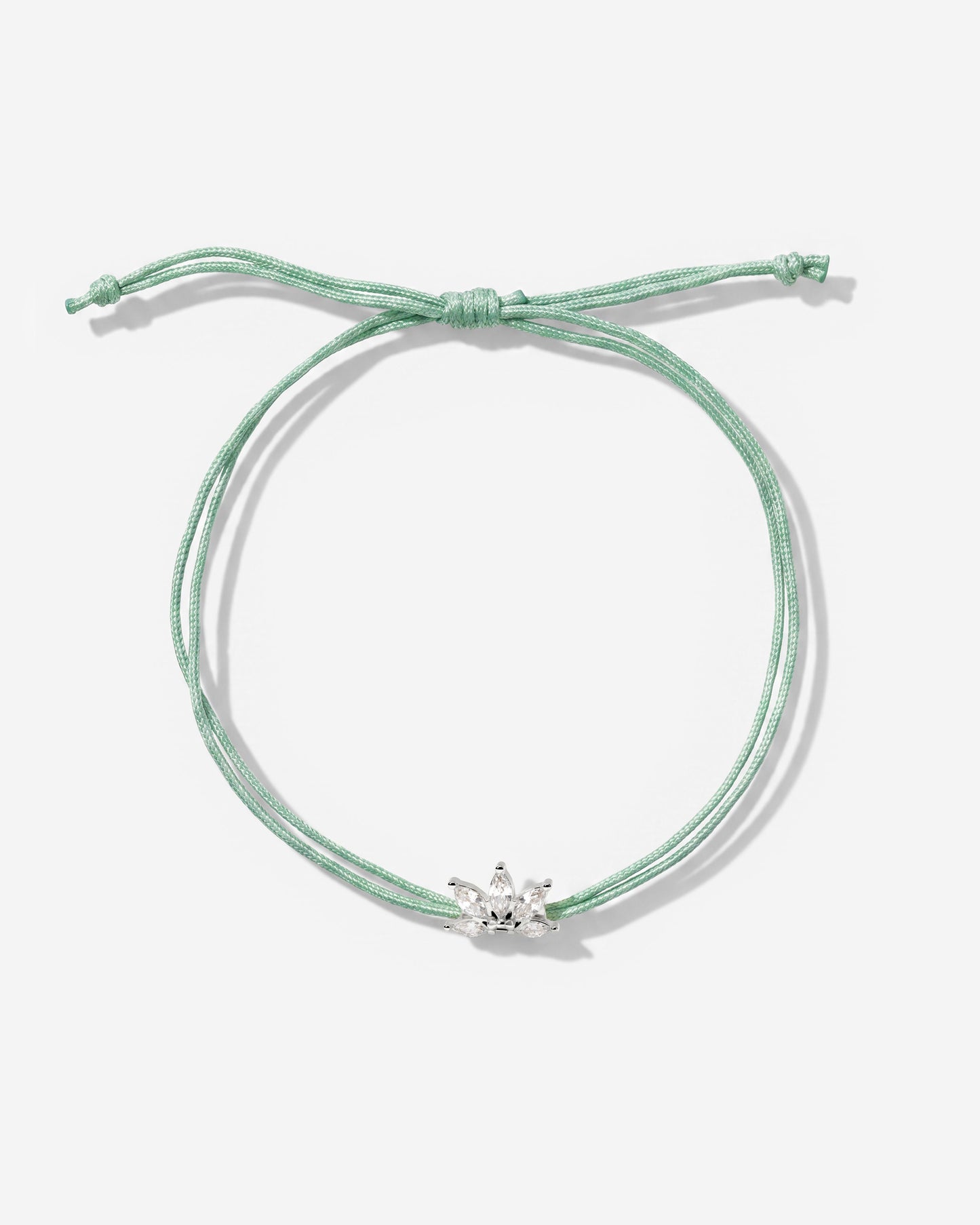 [[Farbe:Silber]]