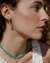 [[Farbe:Roségold,shopthelook]] lua-283