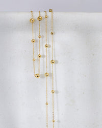 [[Farbe:Gold]]