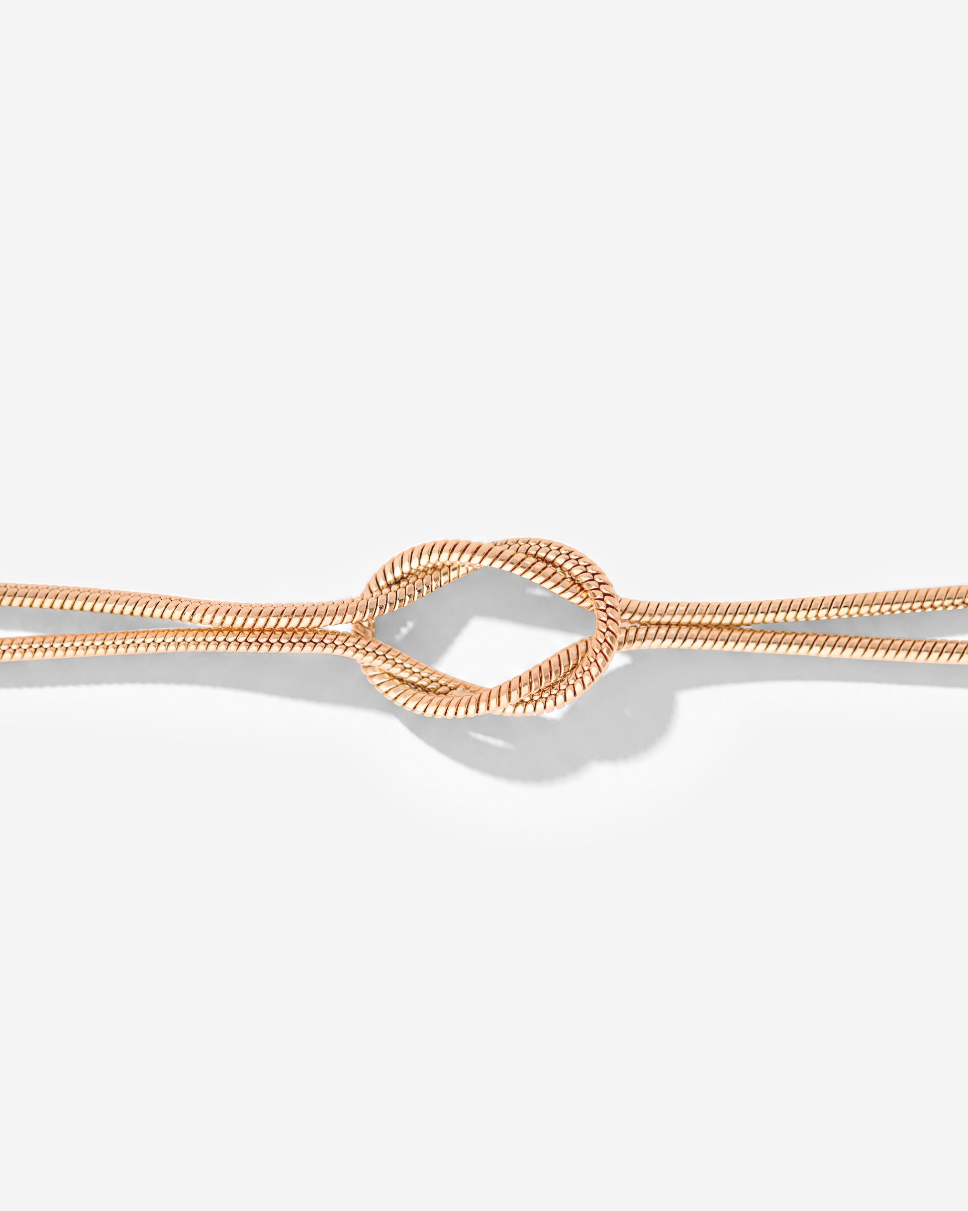 Rays of Light Bracelet