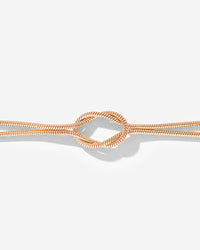 [[Farbe:Roségold]]
